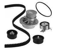 METELLI 30-0541-3 Engine Cooling