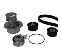 WATER PUMP & TIMING BELT KIT 30-0541-4 FOR VAUXHALL ASTRA/Mk/IV OPEL 4cyl 1.4L