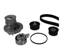 Timing Belt Kit + Water Pump 30-0541-5 METELLI for OPEL ASTRA F Saloon