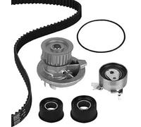 METELLI 30-0572-1 Engine Cooling