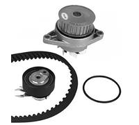 WATER PUMP & TIMING BELT KIT 30-0603-2 FOR SKODA OCTAVIA/Combi FELICIA/Mk/II/