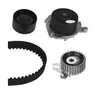 METELLI 30-0621-1 Engine Cooling