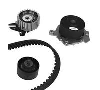 METELLI 30-0621-2 Engine Cooling