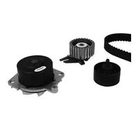 Timing Belt Kit + Water Pump 30-0621-4 METELLI for FIAT ALFA ROMEO
