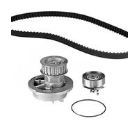 WATER PUMP & TIMING BELT KIT 30-0694-1 FOR DAEWOO LANOS/SENS KALOS ZAZ FSO