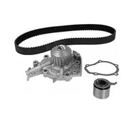 WATER PUMP & TIMING BELT KIT 30-0738-2 FOR CHEVROLET LA2/B10S1 1.0L 4cyl MATIZ