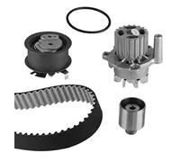 METELLI 30-0761-1 Engine Cooling