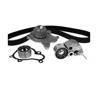 Timing Belt Kit + Water Pump 30-0829-2 METELLI for HYUNDAI KIA