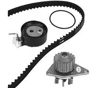 METELLI 30-0837-2 Engine Cooling