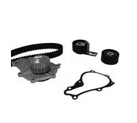 Metelli Water Pump & Timing Belt Set 30-0859-3