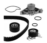 Metelli 30-0862-1 Water Pump Kit