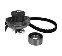 WATER PUMP & TIMING BELT KIT 30-0866-3 FOR FIAT DOBLO/MONOCAB/Box/Body/MPV 1.2L