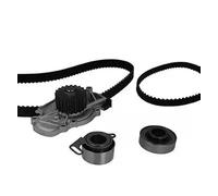 WATER PUMP & TIMING BELT KIT 30-0943-1 FOR HONDA ODYSSEY/MPV/SW/GRANDE ACCORD
