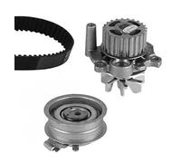 METELLI 30-0947-1 Engine Cooling