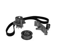 WATER PUMP & TIMING BELT KIT 30-0947-3 FOR SKODA VW SEAT AUDI A4/S4 AWT 1.8L A4