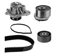 WATER PUMP & TIMING BELT KIT 30-0959-1 FOR FIAT STILO/VAN/Multi/Wagon OPEL