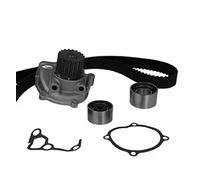 WATER PUMP & TIMING BELT KIT 30-0973-1 FOR MAZDA 5 6/combi-coupe/Sport/Kombi 6