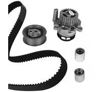 METELLI 30-0980-1 Engine Cooling