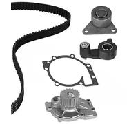 Timing Belt Kit + Water Pump 30-1019-4 METELLI for VOLVO 850 850 Estate S70