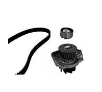 Metelli 30-1030-3 - Water Pump & Timing Belt Set