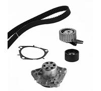METELLI Water Pump & Timing Belt Kit ALFA ROMEO GIULIETTA 2015 - 2018