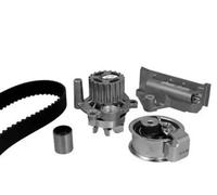 WATER PUMP & TIMING BELT KIT 30-1355-7 FOR VW GOLF/IV/Mk BORA JETTA PASSAT 1.9L