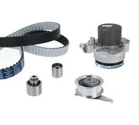 WATER PUMP & TIMING BELT KIT 30-1360-1 FOR VW AUDI A3/Sportback/S3 DFGA 2.0L