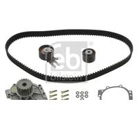 FEBI BILSTEIN 32746 Water pump and timing belt kit