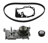 FEBI BILSTEIN 45101 Water pump and timing belt kit