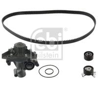 FEBI BILSTEIN 46410 Water pump and timing belt kit