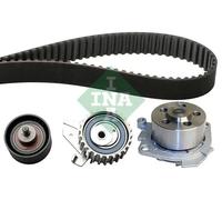 Timing Belt Kit + Water Pump 530 0223 30 INA for FIAT ALFA ROMEO LANCIA
