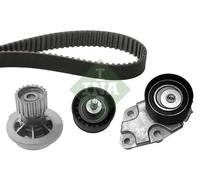 Timing Belt Kit + Water Pump 530 0332 30 INA for CHEVROLET DAEWOO