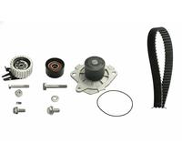 Timing Belt Kit + Water Pump 530 0624 30 INA for OPEL FIAT SAAB ALFA ROMEO