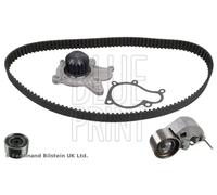 Blue Print ADG073752 Timing Belt Kit