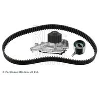 Timing Belt Kit + Water Pump ADG073761 BLUE PRINT for CHEVROLET DAEWOO