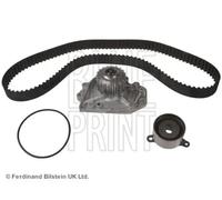 BLUE PRINT ADH273751 Water pump and timing belt kit
