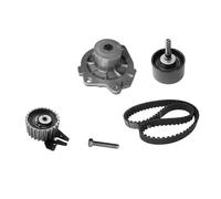MAGNETI MARELLI 341403980001 Water pump and timing belt kit