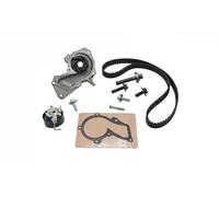 Timing Belt Kit + Water Pump Camshaft 341405780001 MAGNETI MARELLI for FORD