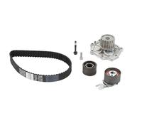 CONTITECH CT1010WP1 Water pump and timing belt kit