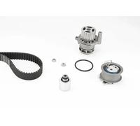 CONTITECH CT1028WP1 Water pump and timing belt kit