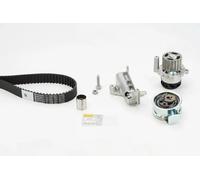 CONTITECH CT1028WP10 Water pump and timing belt kit