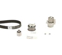 CONTITECH CT1028WP3 Water Pump Timing Belt Kit
