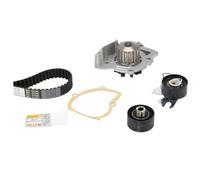 CONTITECH CT1091WP1 WATER PUMP & TIMING BELT KIT