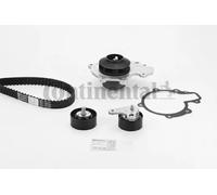 CONTITECH CT1121WP1 Water pump and timing belt kit