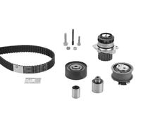CT1134WP1 Water Pump & Timing Belt Kit Fits Audi A3 Sportback By Continental