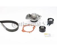 Water Pump & Timing Belt Kit Fits Citroen C8 DS4 DS5 - Continental CT1140WP1