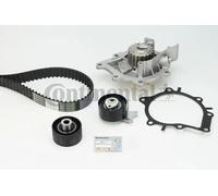 CONTITECH CT1140WP2 Water pump and timing belt kit