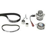 Timing Belt Kit + Water Pump CT1168WP8PRO CONTINENTAL CTAM for VW SEAT AUDI