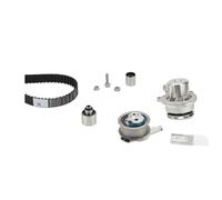 CONTITECH CT1168WP9 Water pump and timing belt kit