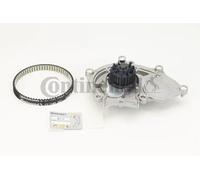 CONTITECH CT1195WP1 Water pump and timing belt kit